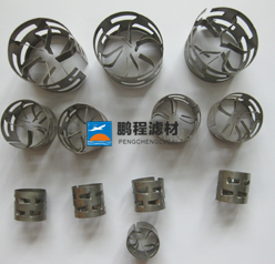 ���ֲ��P�(304)�U������