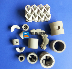 �Ӱ����|(zh��)����