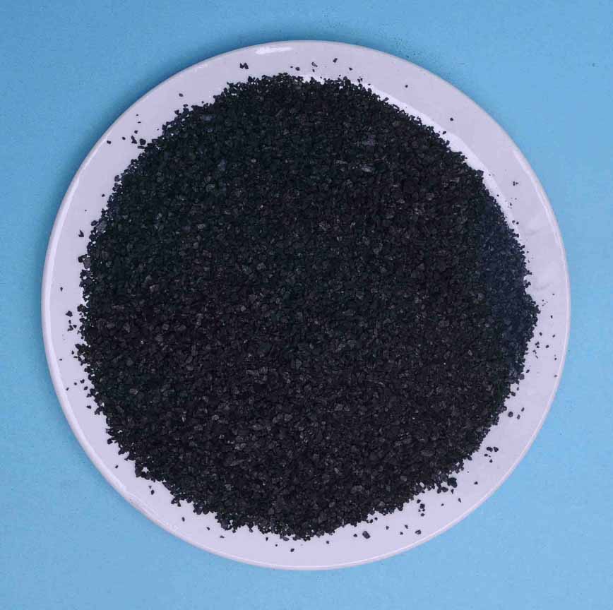 ú�|(zh��)�w������̿